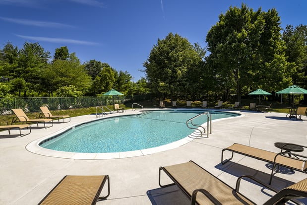Images Valley Forge Suites