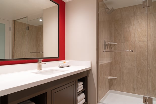 Images Horseshoe Las Vegas - A Caesars Rewards Destination