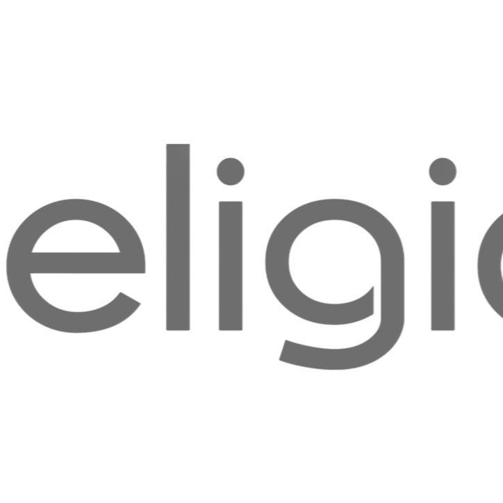 deligio, Richtstrecke 16c in Waltrop
