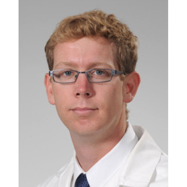 Dr. John B. Seymour, MD Slidell, LA Emergency Medicine Specialist