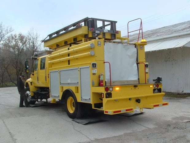 Images Stoeckel Jahner Land Surveying