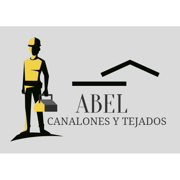Tejados Alcasar Logo