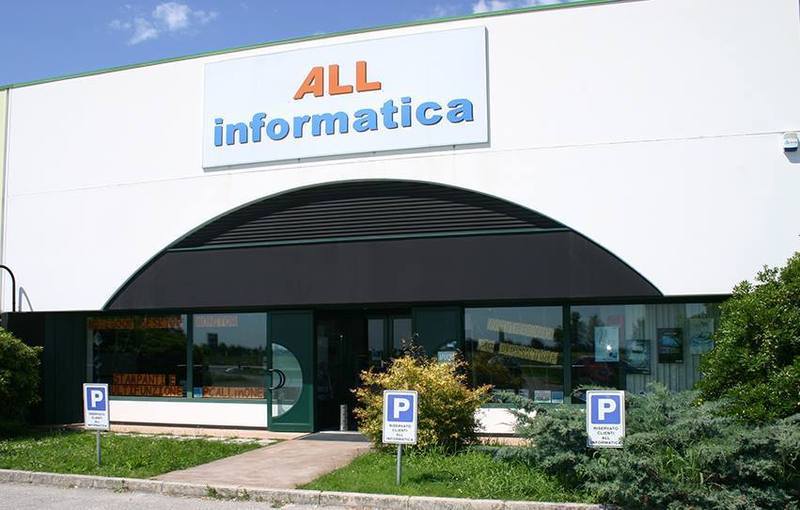 Images All Informatica