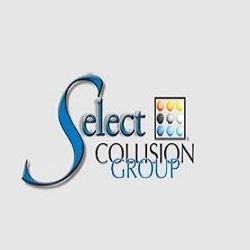 Major's Select Collision Center - Mechanicsburg, PA 17050 - (717)766-4461 | ShowMeLocal.com