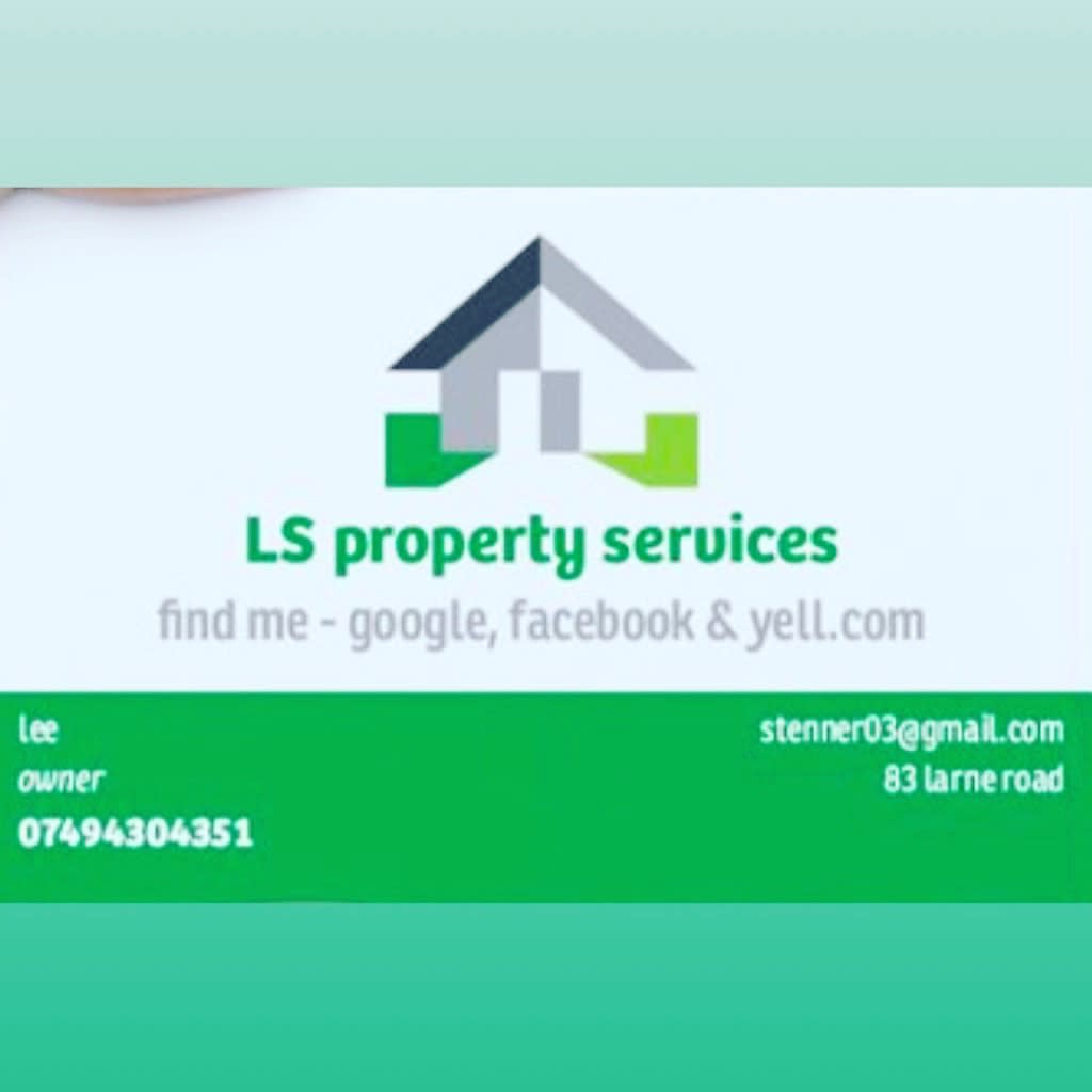 Images LS Property Services