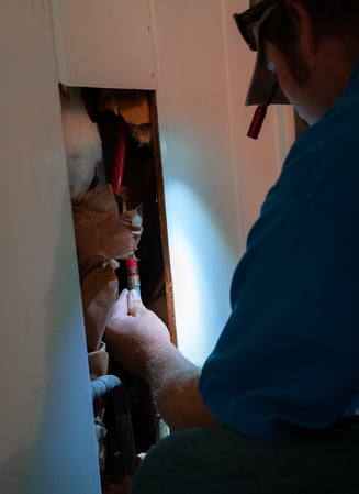 Images Midway Plumbing