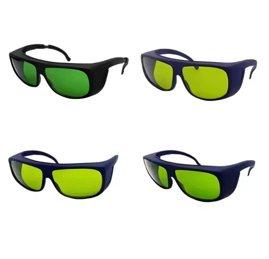 Images BEAUTY/TECHLINE