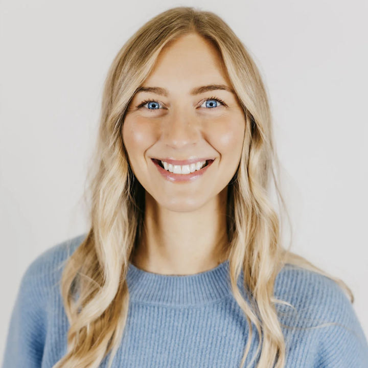 Dr. Hannah Rutten, DDS - Hermantown, MN - Dentistry, Pediatric Dentistry