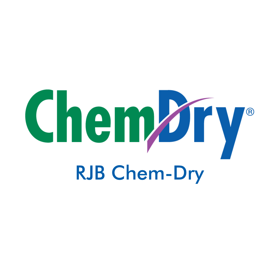 RJB Chem-Dry - Tampa, FL - (813)535-4515 | ShowMeLocal.com
