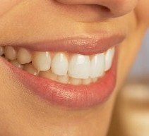 Images Wallington Dental - Joan Lagomarsino DDS
