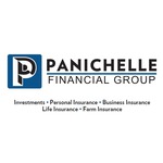 Nationwide Insurance: Panichelle Insurance Logo