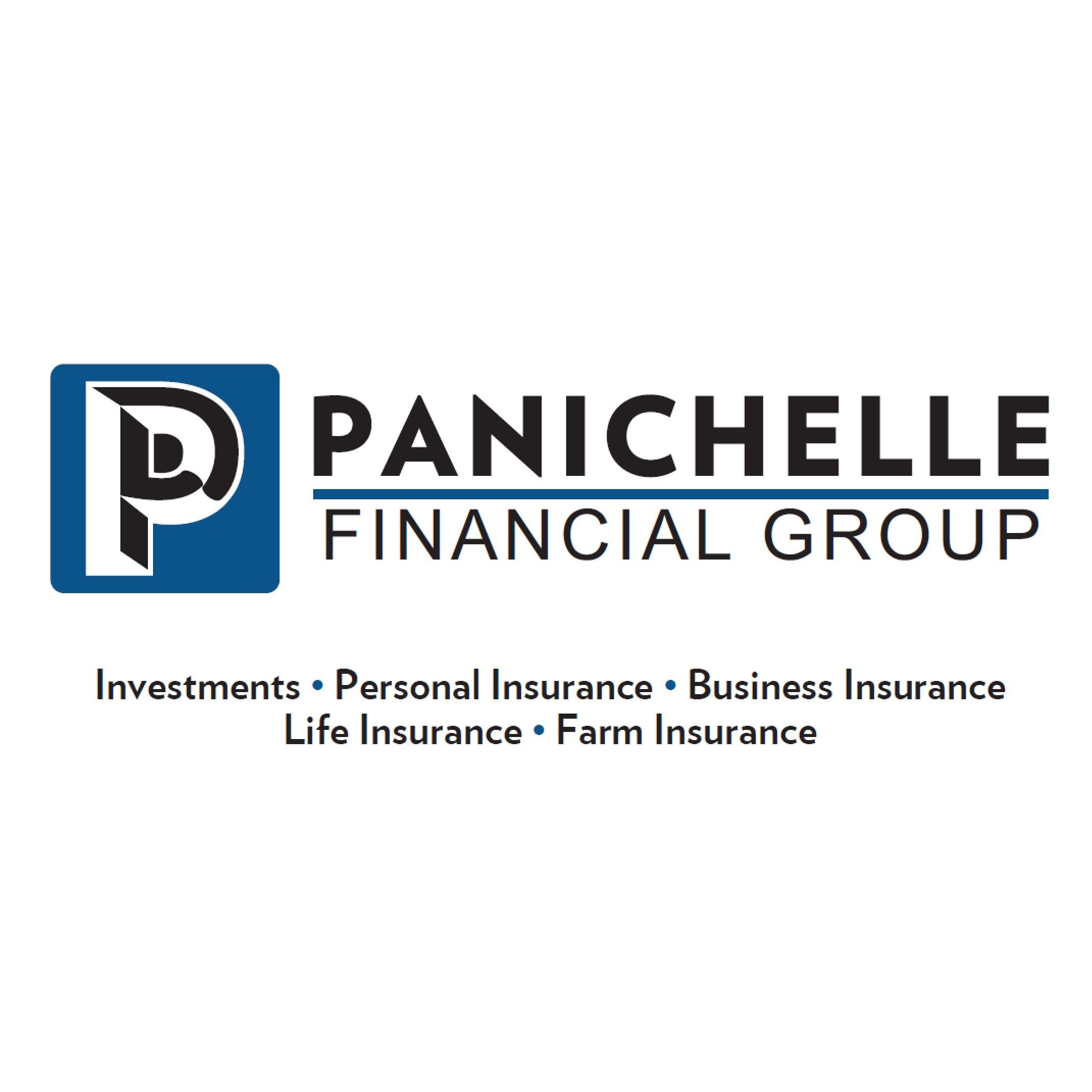 Nationwide Insurance: Panichelle Insurance - Murrysville, PA 15668 - (724)327-2600 | ShowMeLocal.com