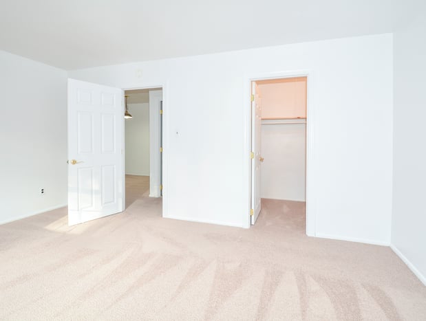 Images Hillcrest Apartments