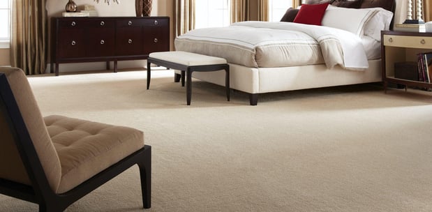 Images Carpet Consultants Flooring