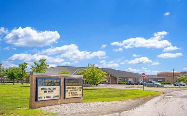 Images Clark Shaw Moors by Rockford Homes