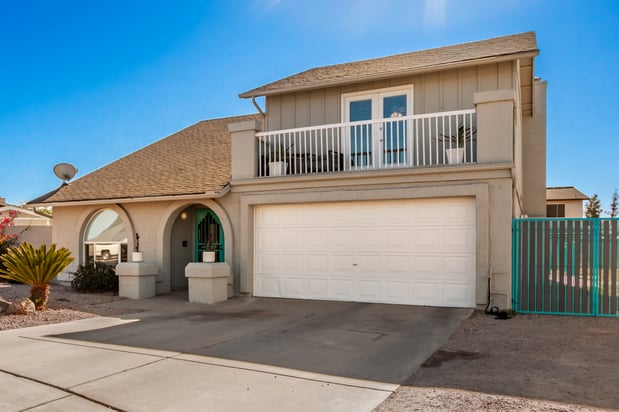 Images Real Broker | Chance Weppler, REALTOR