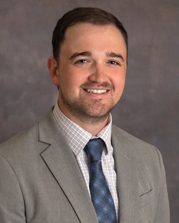 Images Andrew Jordan - Thrivent