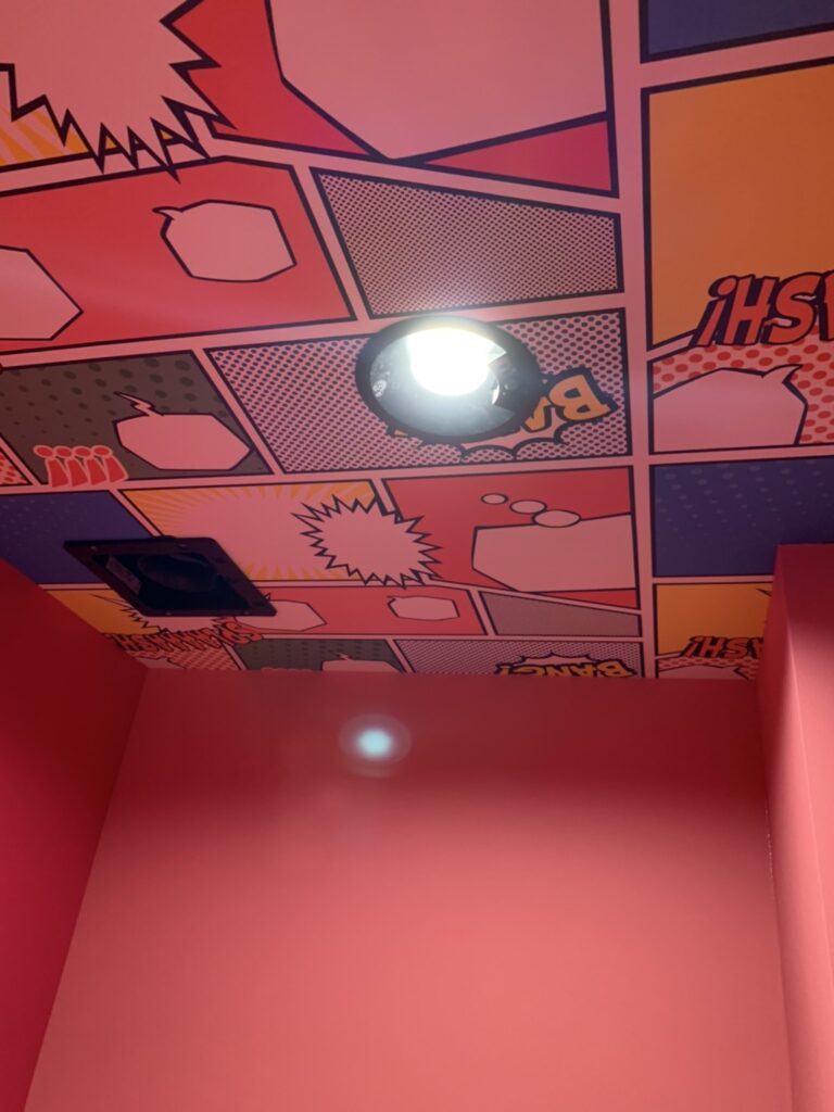 Images 株式会社K's Re Plan