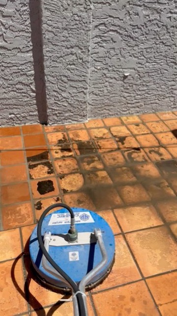 Images Rolling Suds of Phoenix - Scottsdale