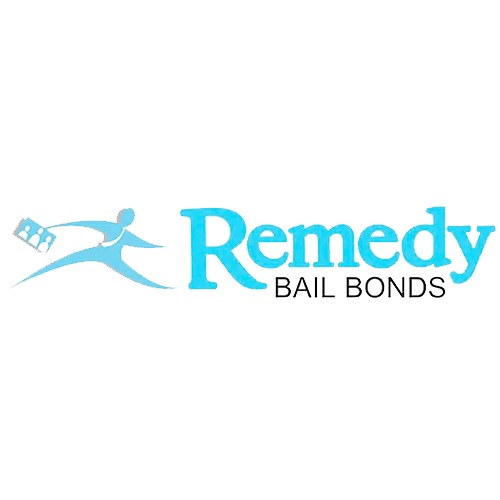 Remedy Bail Bonds