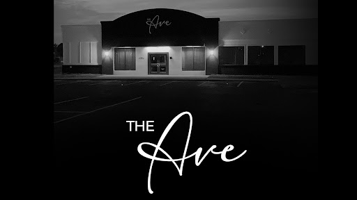 Images The Ave Space