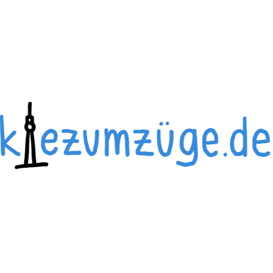 Logo Kiez Umzüge