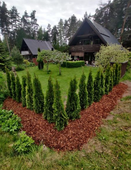 Images Pienkaivuri Oy Ab