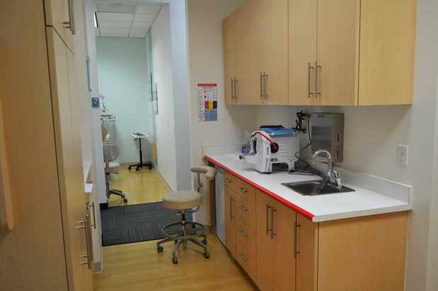 Images PB Smiles Dentistry