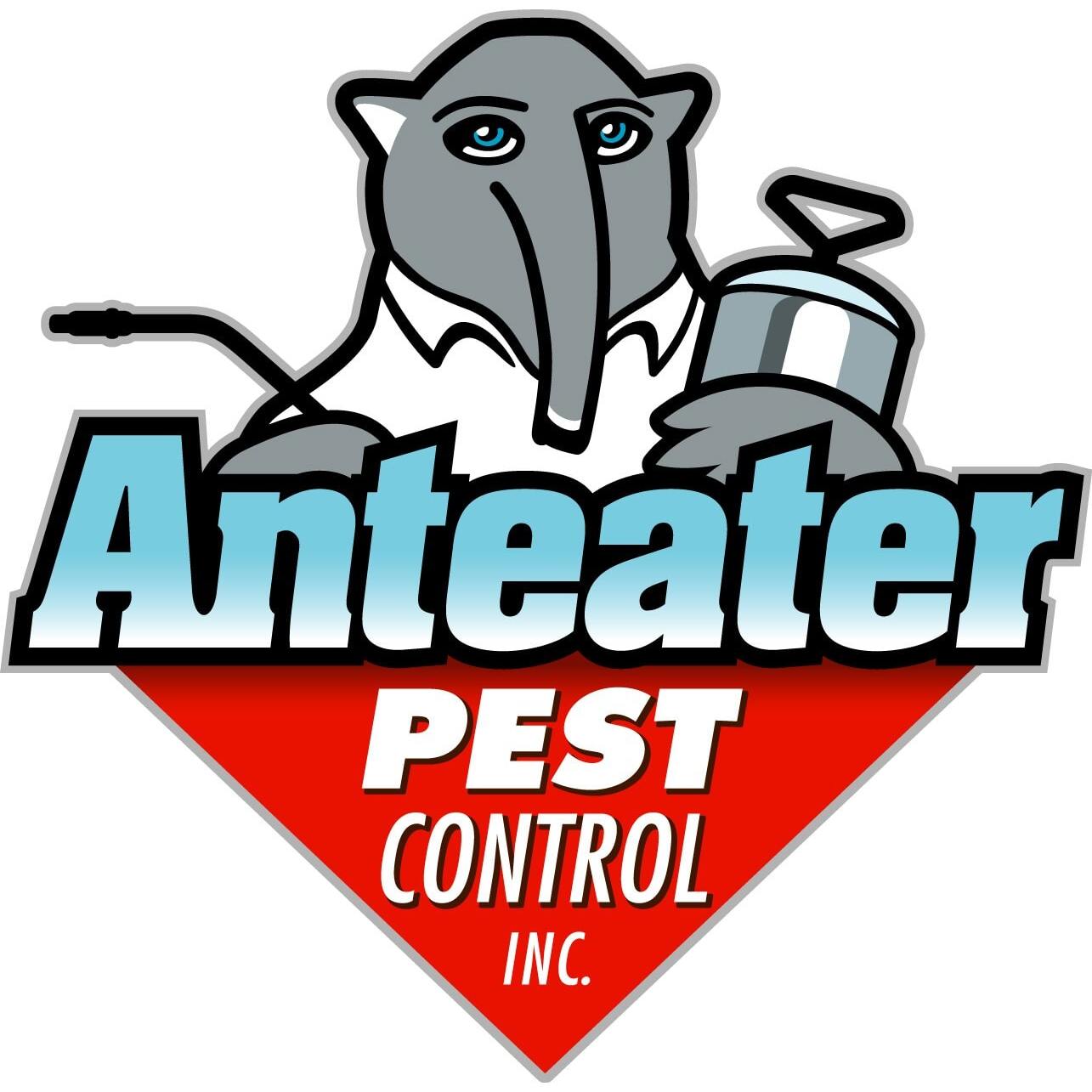 Anteater pest control - Waterford, MI 48327 - (248)666-5357 | ShowMeLocal.com