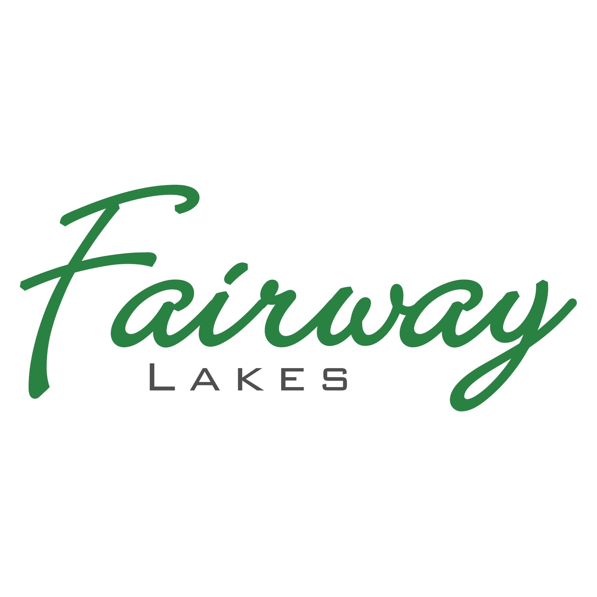Fairway Lakes Westerville Apartments Logo