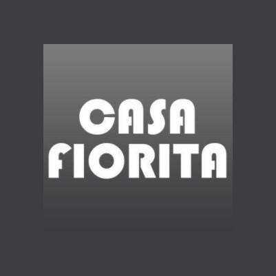 Images Casa Fiorita