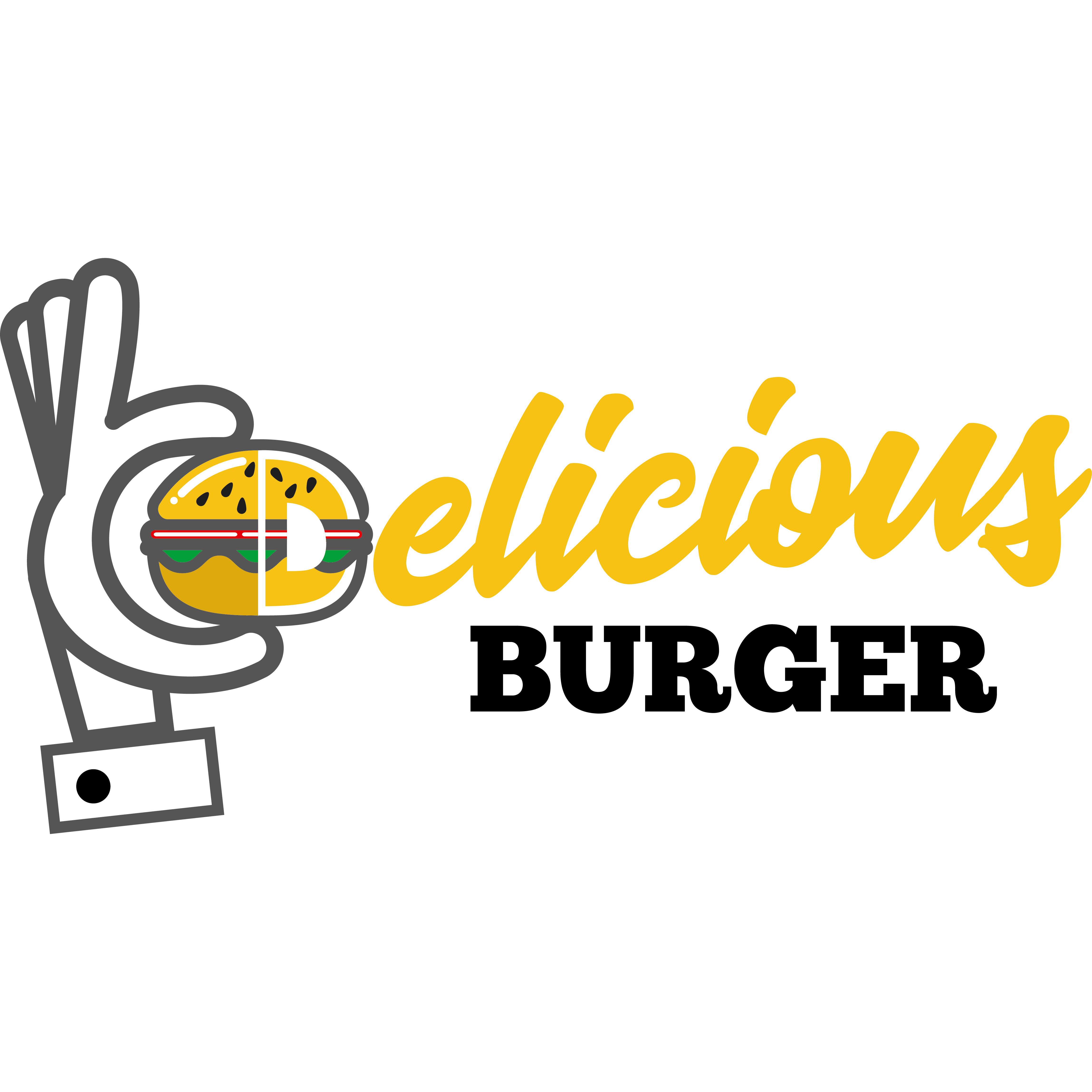 Profilbild von Delicious Smash Burger