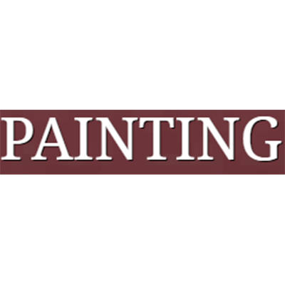 Painting srl Logo