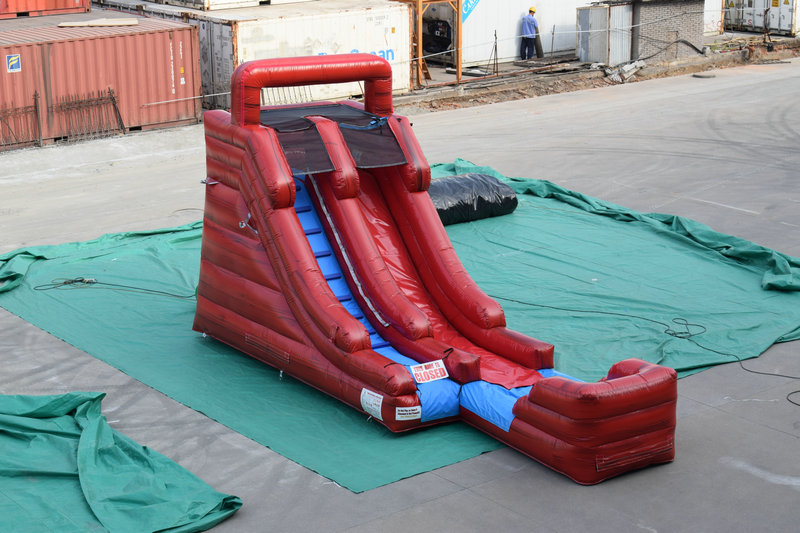 CenTex Jump & Party Rentals Photo