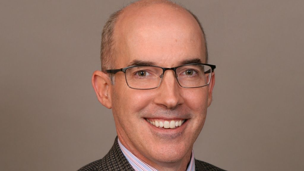 John Daniel Hulsey, DMD - Lilburn, GA - Dentistry, General Dentistry