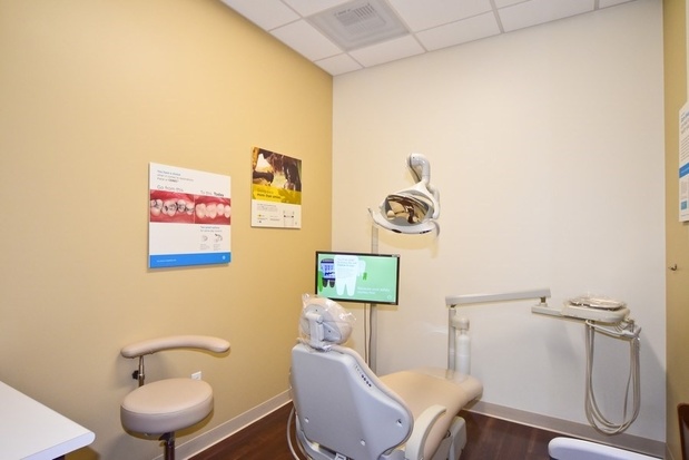 Images Marysville Modern Dentistry