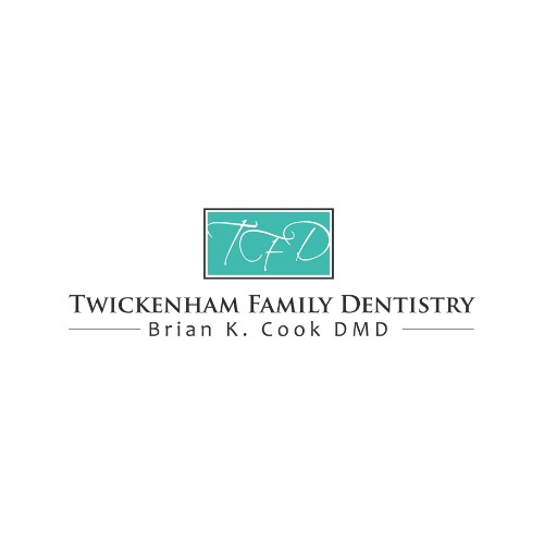 Twickenham Family Dentistry Huntsville (256)539-4079