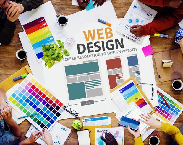 Images Blue Edge Business Solutions