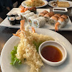 Images Sushi Yao Ristorante