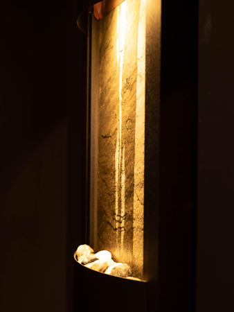 Images Utopia Foot & Shoulder Massage Grant Park