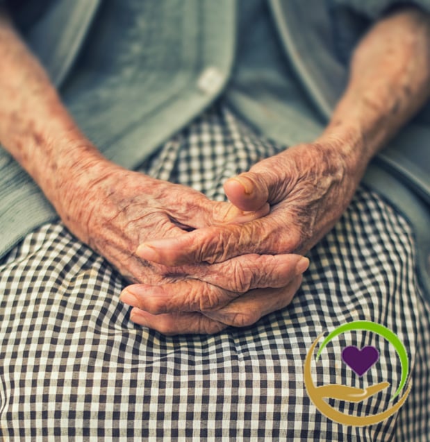 Images Angelica Hospice and Palliative Care
