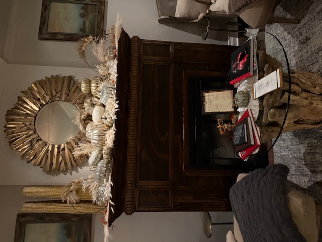 Images Woodhouse Spa - The Woodlands