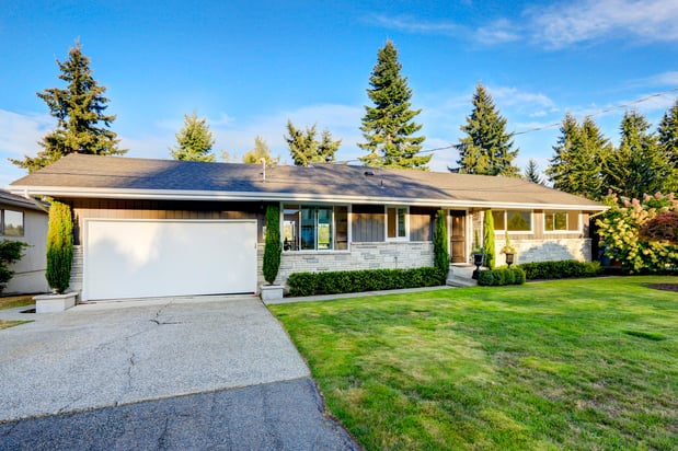 Images Legacy Roofing