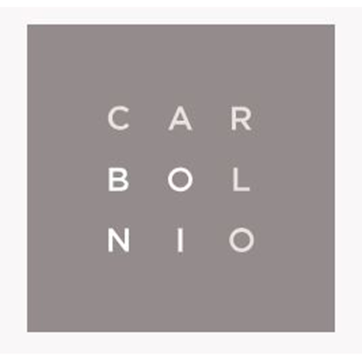Carlo Boni Wedding Stories  Fotografo   Shooting Professionali Logo