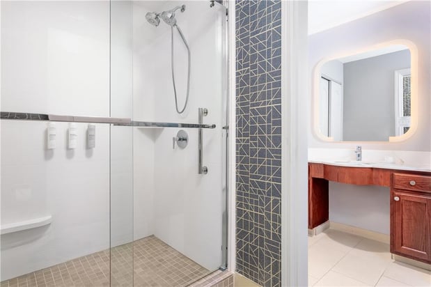 Images Homewood Suites by Hilton Lexington Fayette Mall