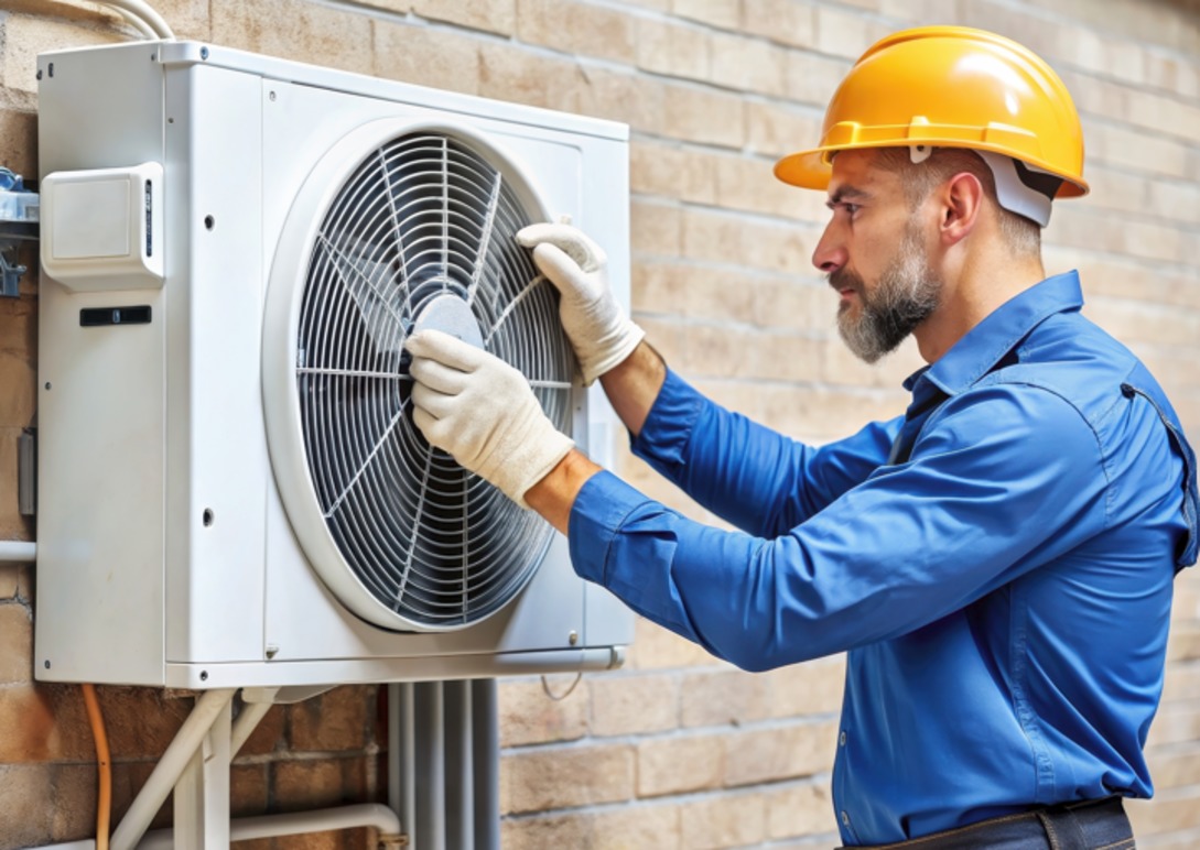 Images Flex Teknikk AS