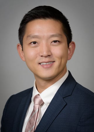 Images Jason Hosung Oh, MD