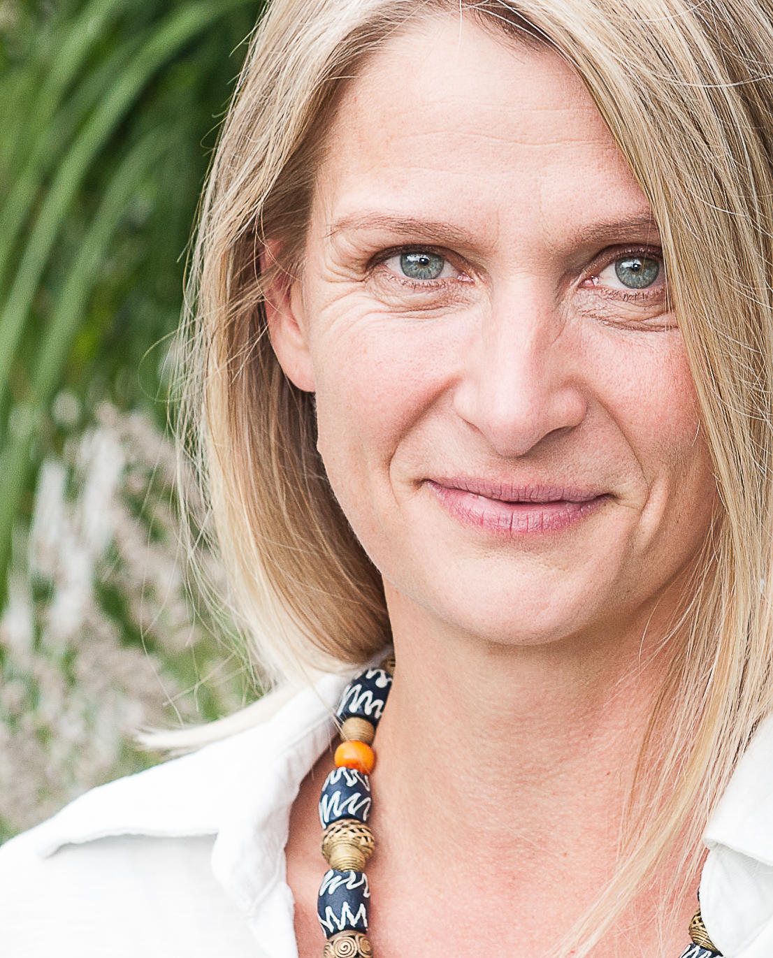 Wege zur Gesundheit - Petra Haferkamp, Allee am Roethelheimpark 6 in Erlangen