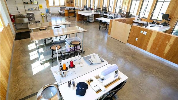 Images Toll Brothers at Walsh