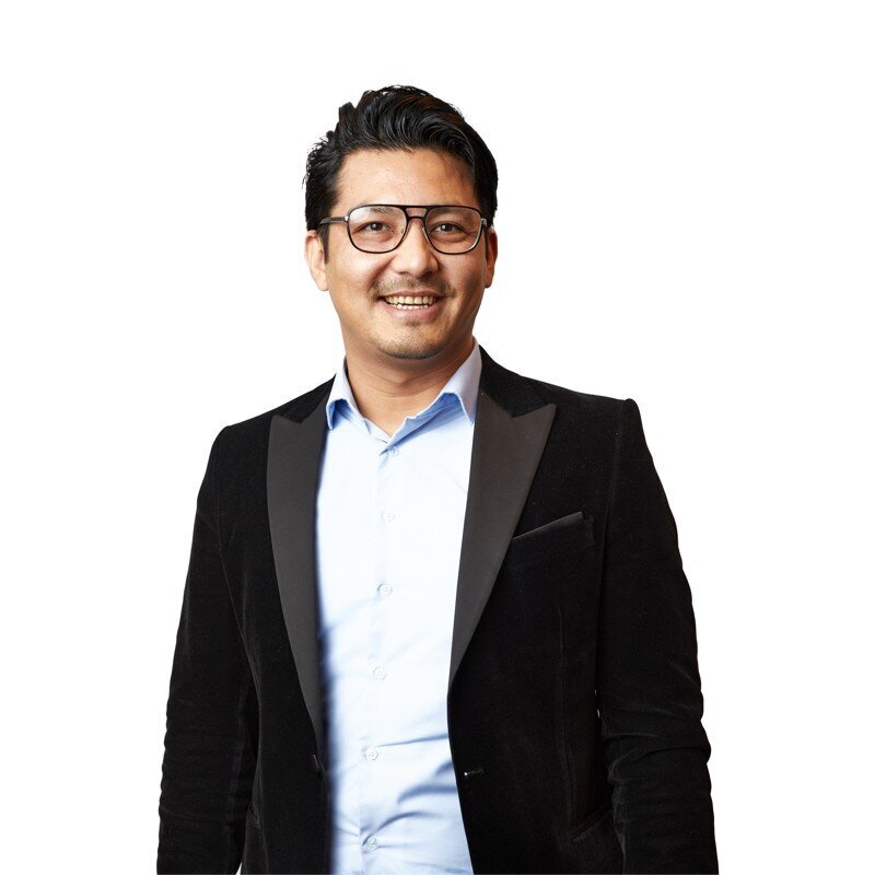 Images Ekonomiservice Gotland AB